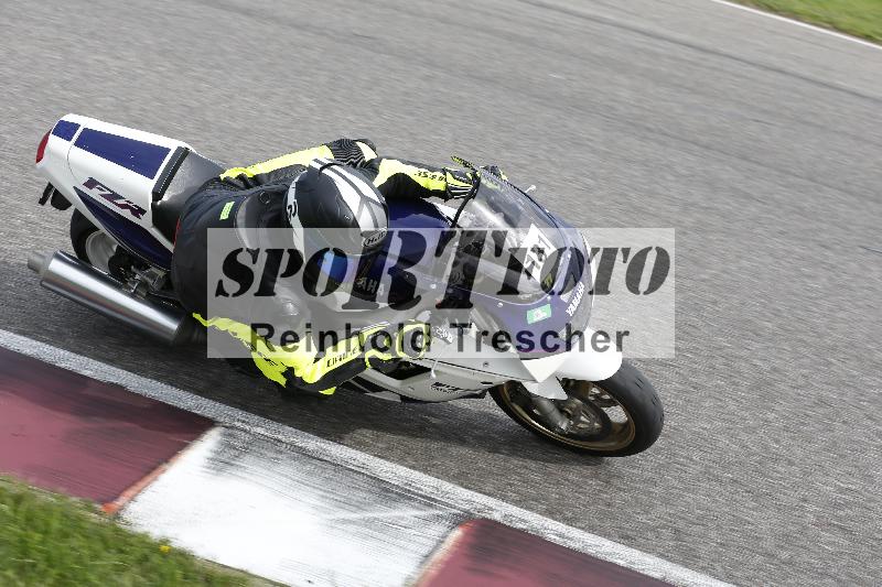/53 16.09.2025 Track Day Domi Aegerter ADR/Gruppe gruen/131